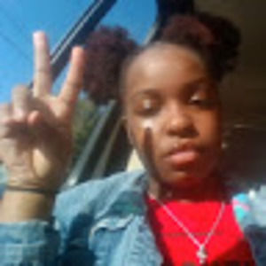 Meet your Posher, Ja'brea